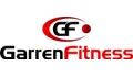 Garren Fitness Coupons