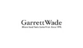 Garrett Wade Coupons