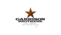 Garrison Brothers Coupons