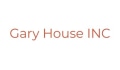 Gary House INC Coupons