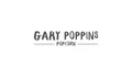 Gary Poppins Coupons