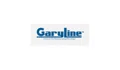 Garyline Coupons