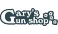 Garys Gun Shop Coupons