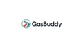 GasBuddy Coupons