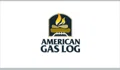 Gas Log Sets Coupons