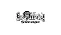 Gas Monkey Garage Coupons