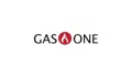 GasOne Coupons