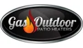 Gas Outdoor Patio Heaters Coupons