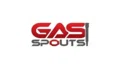 Gas Spouts Coupons