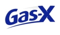 Gas-X Coupons