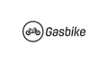 Gasbike.net Coupons