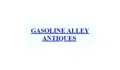 Gasoline Alley Antique Coupons