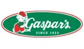 Gaspars Sausage Coupons