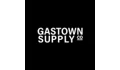 Gastown Supply Co. Coupons