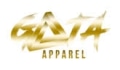 Gata Apparel Coupons