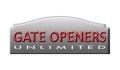 Gate Openers Unlimited Coupons