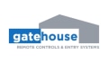 Gatehouse Supplies Coupons