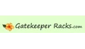 Gatekeeper Racks Coupons