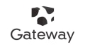 Gateway Coupons