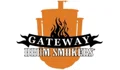 Gateway Drum Smokers Coupons