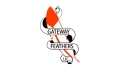 Gateway Feathers Coupons