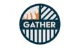 Gather Grills Coupons