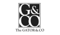 Gator & Co Coupons