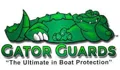 Gator Guards Coupons