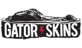 Gator Skins Ramps Coupons