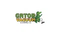 Gator Vacuum Coupons