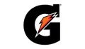 Gatorade Coupons