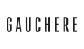 Gauchere Coupons