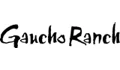 Gaucho Ranch Coupons