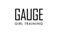 Gauge Girl Training Coupons