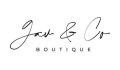 Gav & Co Boutique Coupons