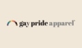 Gay Pride Apparel Coupons