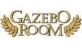 Gazebo Room Coupons