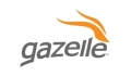 Gazelle Coupons