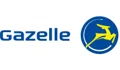 Gazelle Bikes USA Coupons