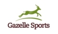 Gazelle Sports Coupons