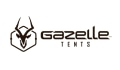 Gazelle Tents Coupons