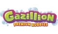 Gazillion Bubbles Coupons