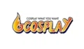 Gcosplay Coupons