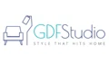 Gdf Studio Coupons