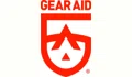 Gear Aid Coupons