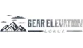 Gear Elevation Coupons