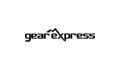 Gear Express Coupons