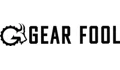 Gear Fool Coupons