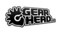 Gear Head Coupons