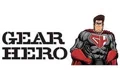 Gear Hero Coupons